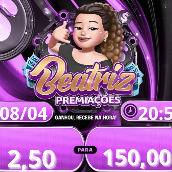 1.500,00 com apenas 0,03 centavos