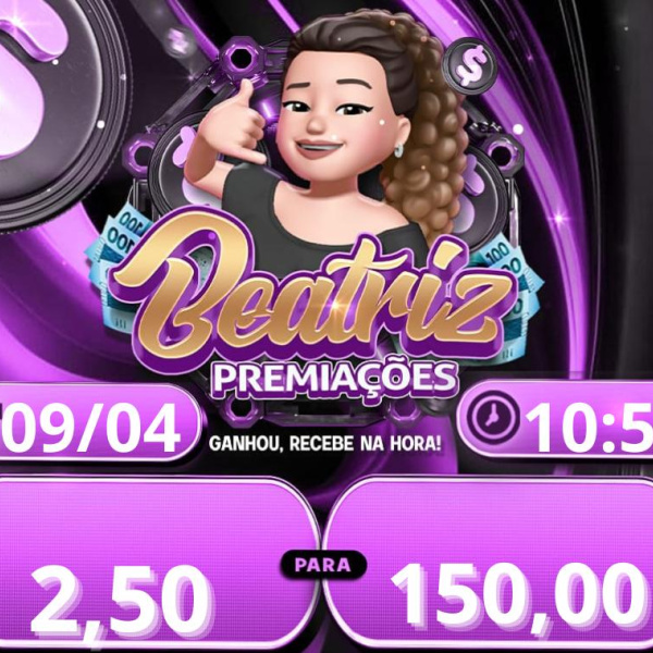 1.500,00 com apenas 0,03 centavos