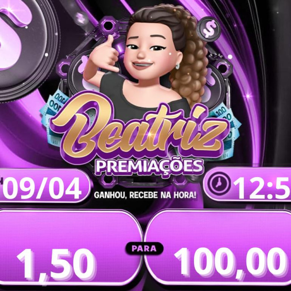 1.500,00 com apenas 0,03 centavos