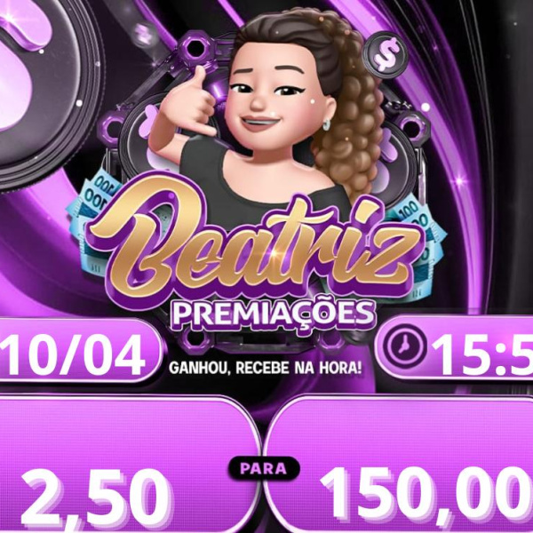 1.500,00 com apenas 0,03 centavos