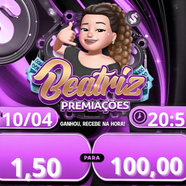 1.500,00 com apenas 0,03 centavos