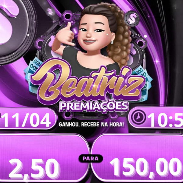 1.500,00 com apenas 0,03 centavos