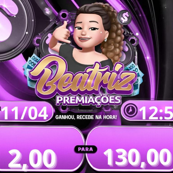 1.500,00 com apenas 0,03 centavos