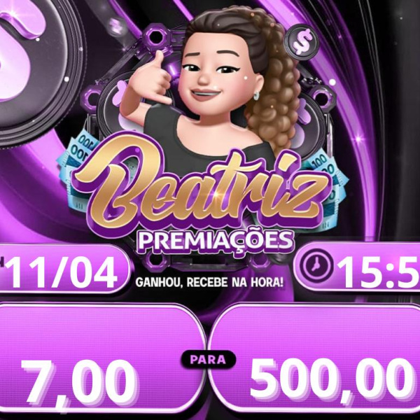 1.500,00 com apenas 0,03 centavos