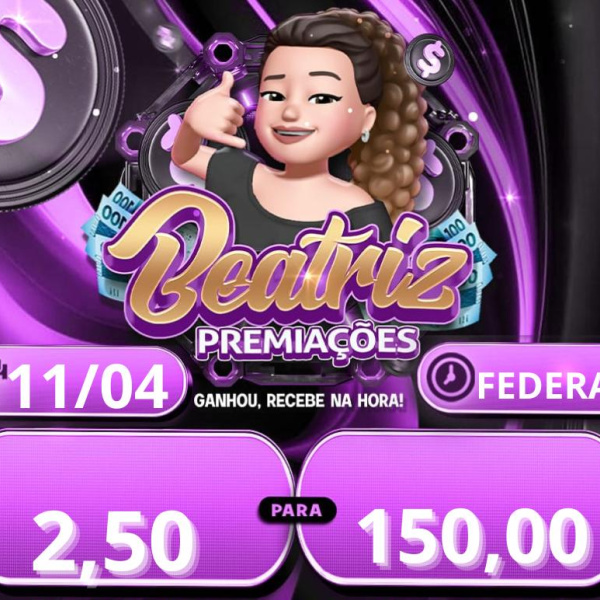 1.500,00 com apenas 0,03 centavos