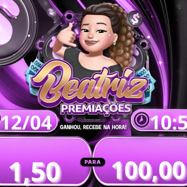 1.500,00 com apenas 0,03 centavos