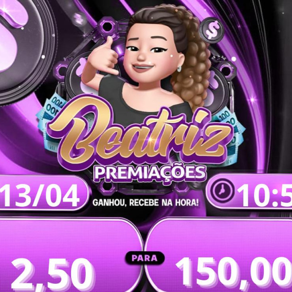 1.500,00 com apenas 0,03 centavos