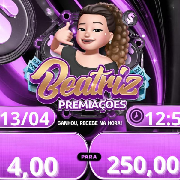 1.500,00 com apenas 0,03 centavos