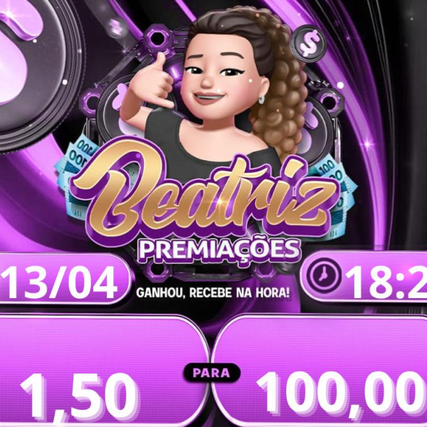 1.500,00 com apenas 0,03 centavos