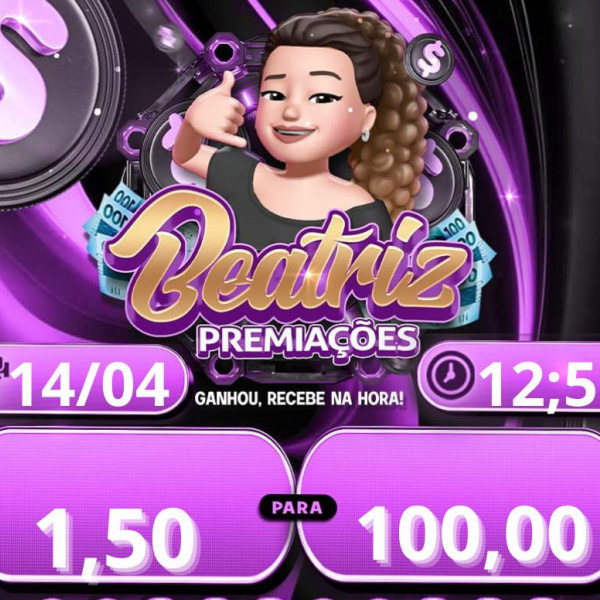 1.500,00 com apenas 0,03 centavos