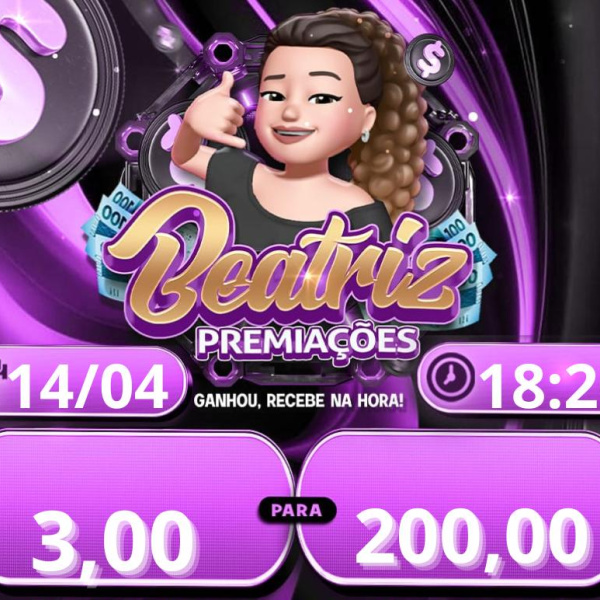 1.500,00 com apenas 0,03 centavos