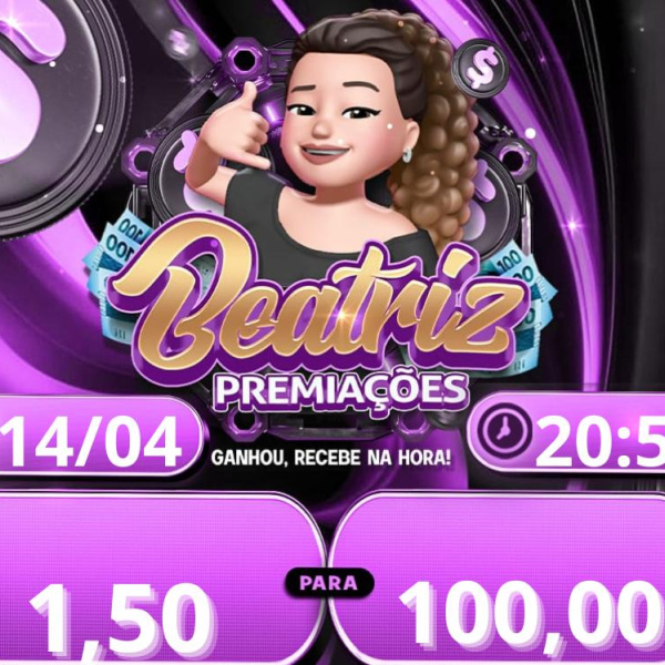 1.500,00 com apenas 0,03 centavos