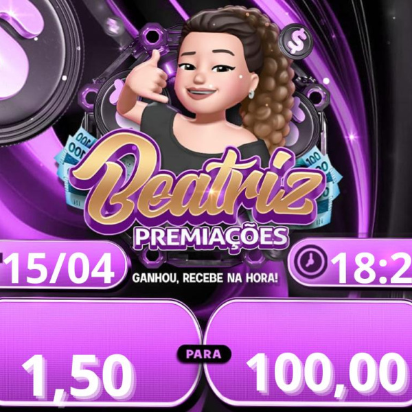 1.500,00 com apenas 0,03 centavos