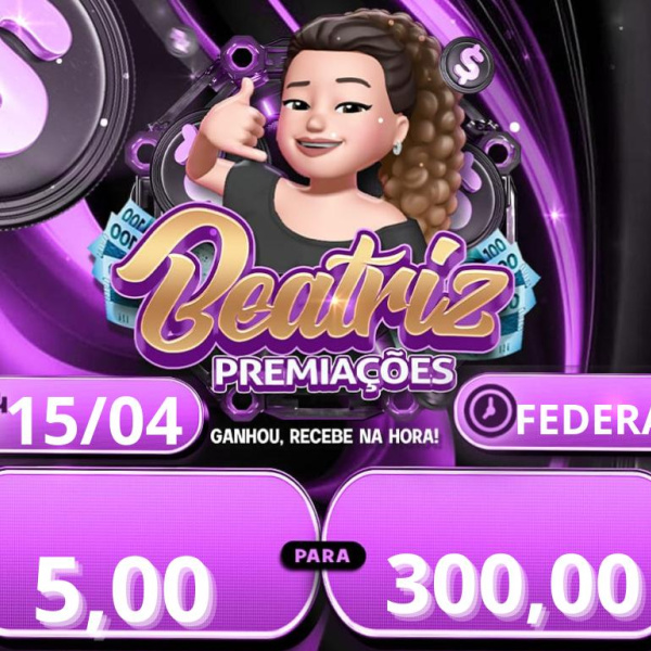 1.500,00 com apenas 0,03 centavos