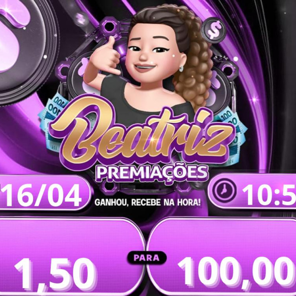 1.500,00 com apenas 0,03 centavos