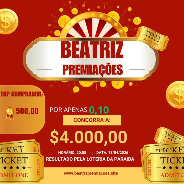 1.500,00 com apenas 0,03 centavos