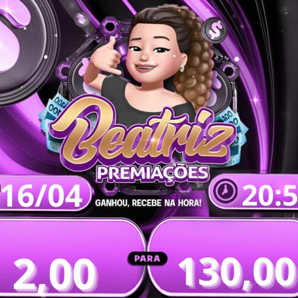 1.500,00 com apenas 0,03 centavos