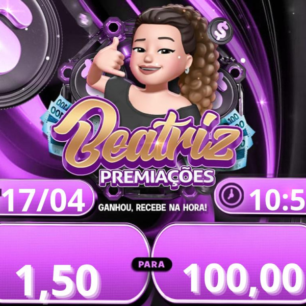 1.500,00 com apenas 0,03 centavos