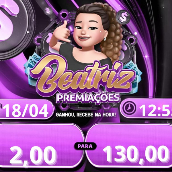 1.500,00 com apenas 0,03 centavos