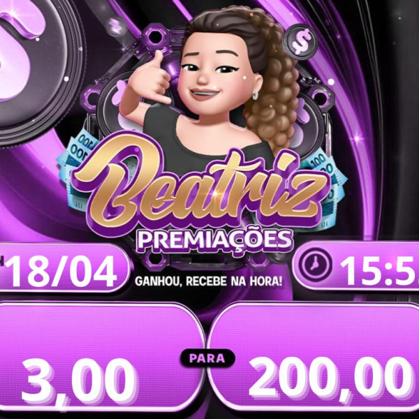 1.500,00 com apenas 0,03 centavos