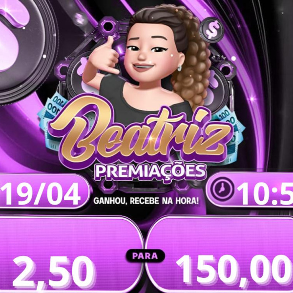 1.500,00 com apenas 0,03 centavos