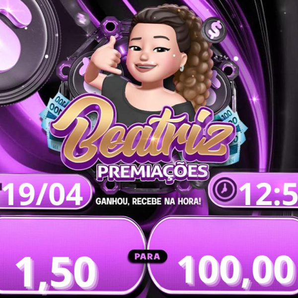 1.500,00 com apenas 0,03 centavos