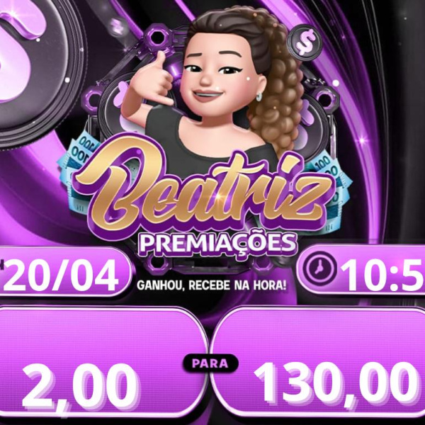 1.500,00 com apenas 0,03 centavos