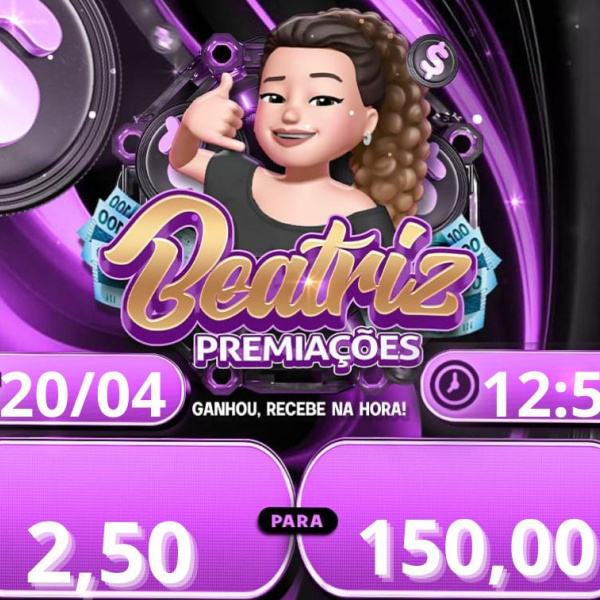 1.500,00 com apenas 0,03 centavos