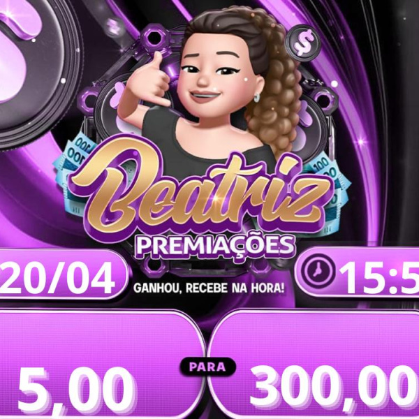 1.500,00 com apenas 0,03 centavos