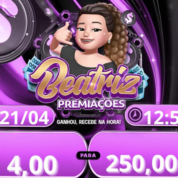 1.500,00 com apenas 0,03 centavos