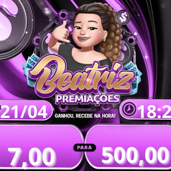 1.500,00 com apenas 0,03 centavos