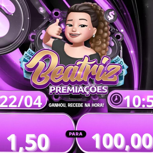 1.500,00 com apenas 0,03 centavos