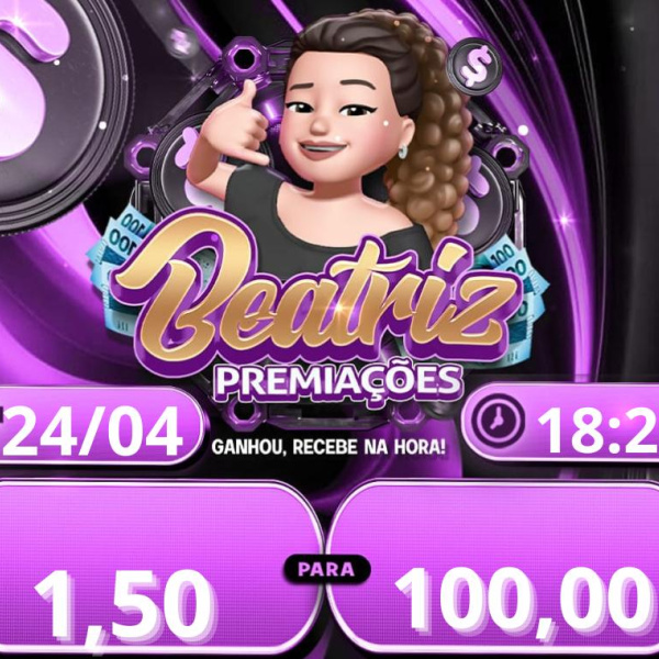 1.500,00 com apenas 0,03 centavos