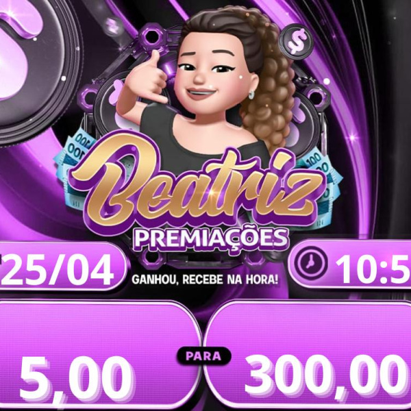 1.500,00 com apenas 0,03 centavos