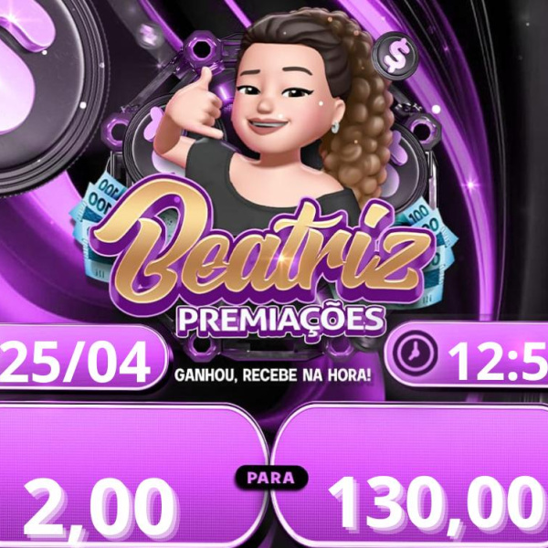 1.500,00 com apenas 0,03 centavos