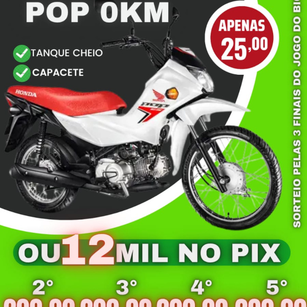 1.500,00 com apenas 0,03 centavos