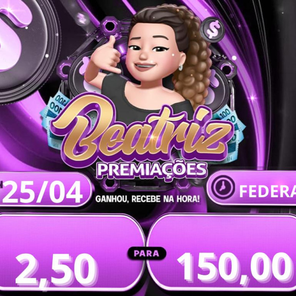 1.500,00 com apenas 0,03 centavos