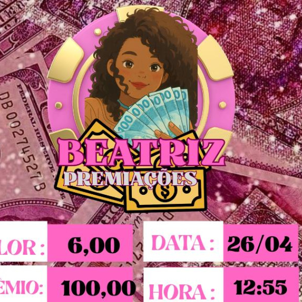 1.500,00 com apenas 0,03 centavos