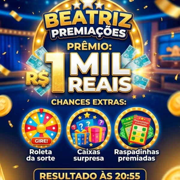 1.500,00 com apenas 0,03 centavos