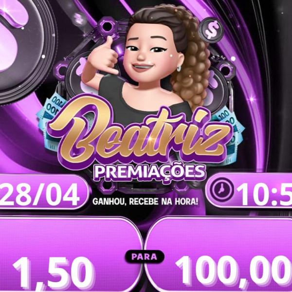1.500,00 com apenas 0,03 centavos