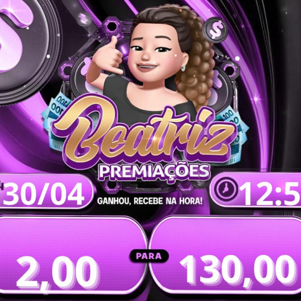 1.500,00 com apenas 0,03 centavos