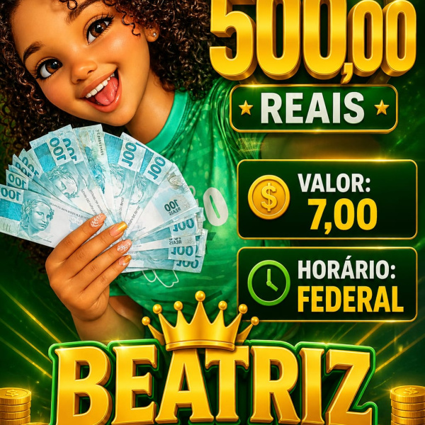1.500,00 com apenas 0,03 centavos