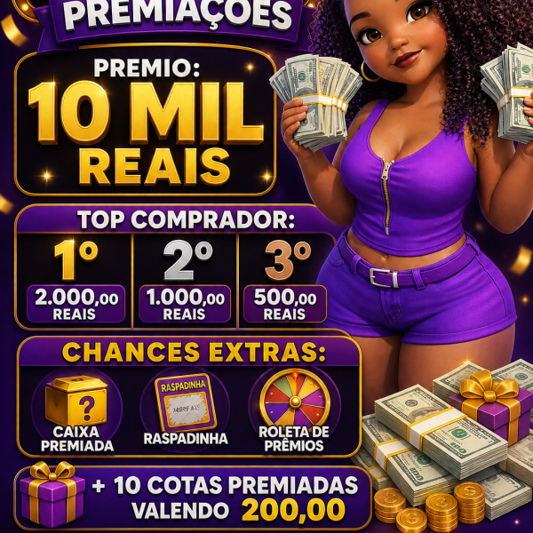1.500,00 com apenas 0,03 centavos