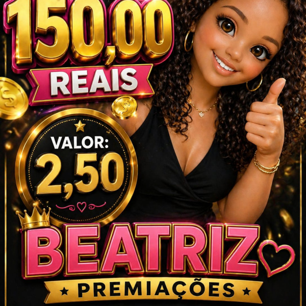1.500,00 com apenas 0,03 centavos