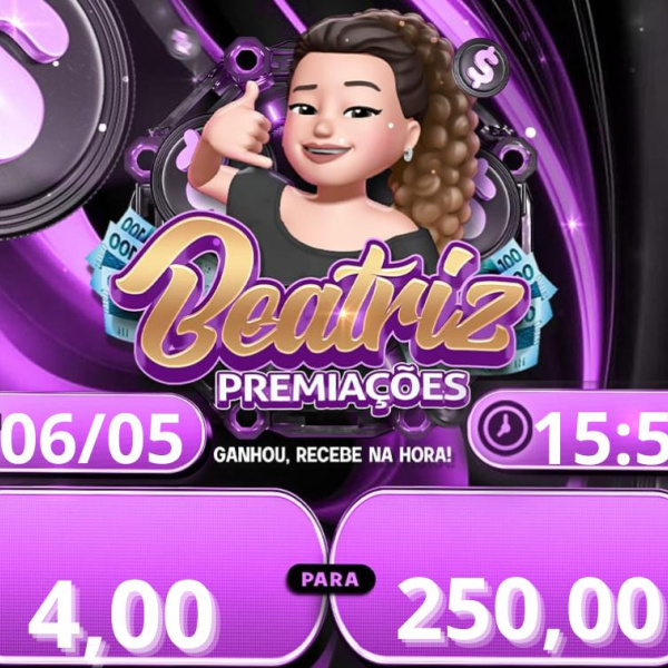 1.500,00 com apenas 0,03 centavos
