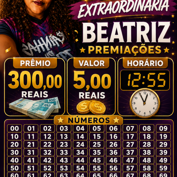 1.500,00 com apenas 0,03 centavos