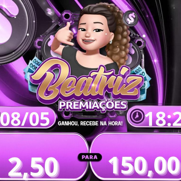 1.500,00 com apenas 0,03 centavos