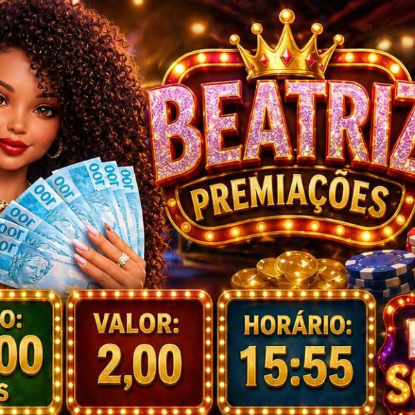 1.500,00 com apenas 0,03 centavos