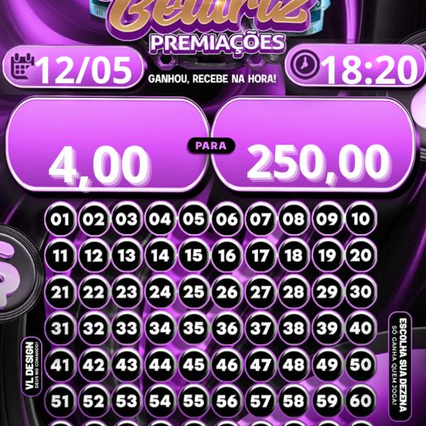 1.500,00 com apenas 0,03 centavos