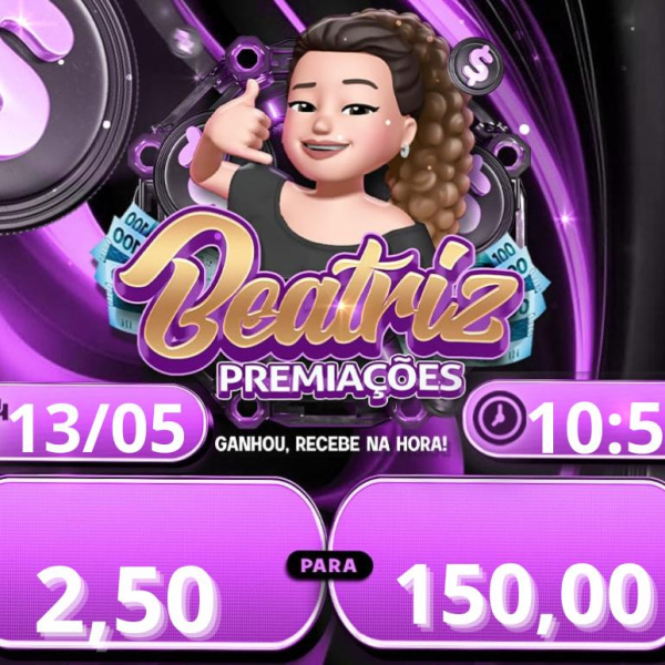 1.500,00 com apenas 0,03 centavos